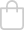 Functional Collection of Feature-Rich Carriers