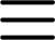 Functional Collection of Feature-Rich Carriers