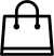 Functional Collection of Feature-Rich Carriers
