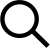 Functional Collection of Feature-Rich Carriers