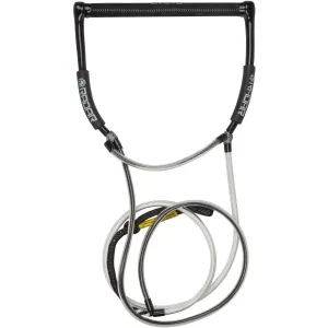 2025 Radar Deep-V Water Ski Handle