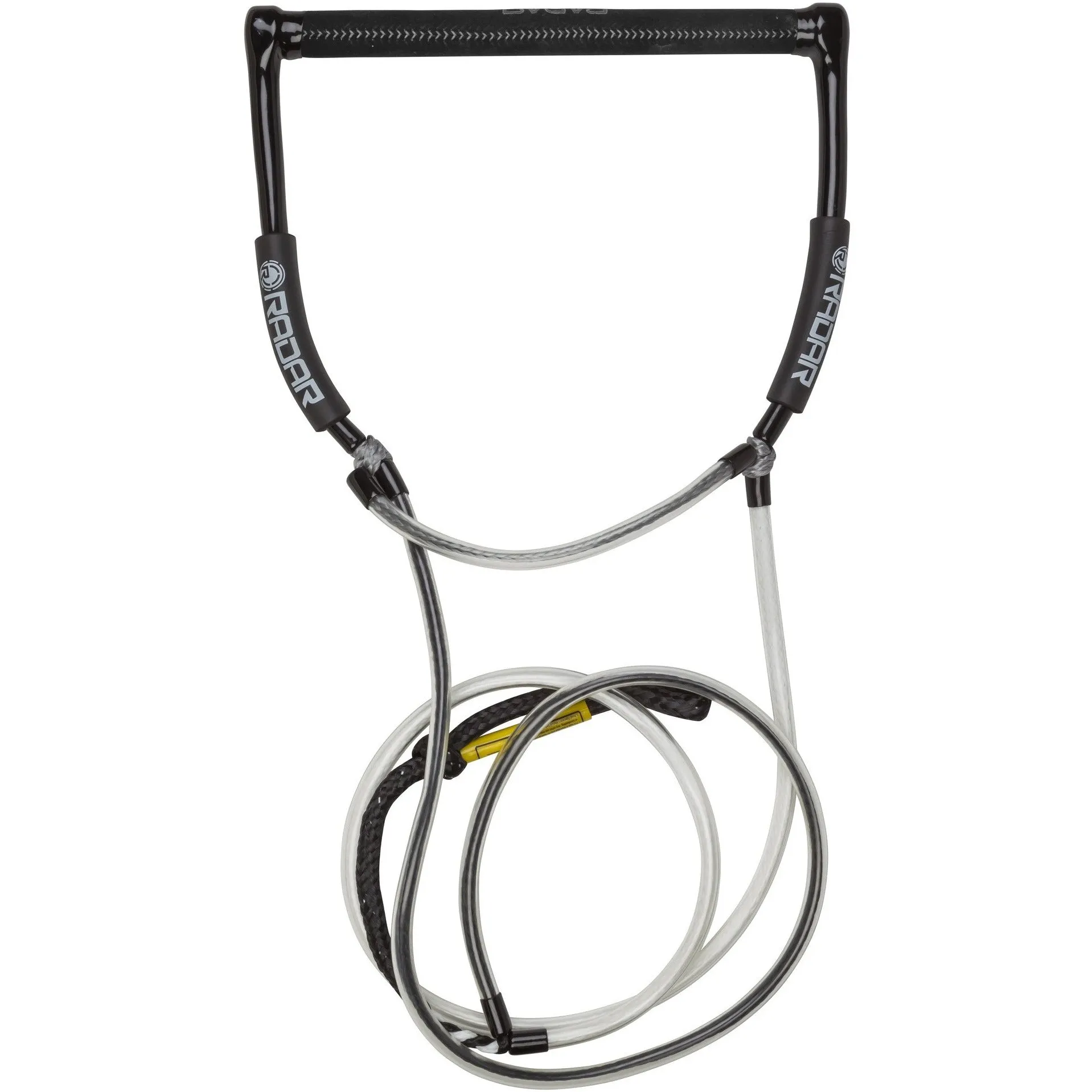 2025 Radar Deep-V Water Ski Handle