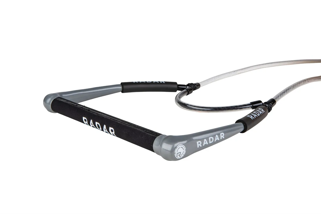 2025 Radar Deep-V Water Ski Handle
