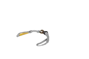 2025 Ronix Spinner Wakesurf Rope & Handle Attachment