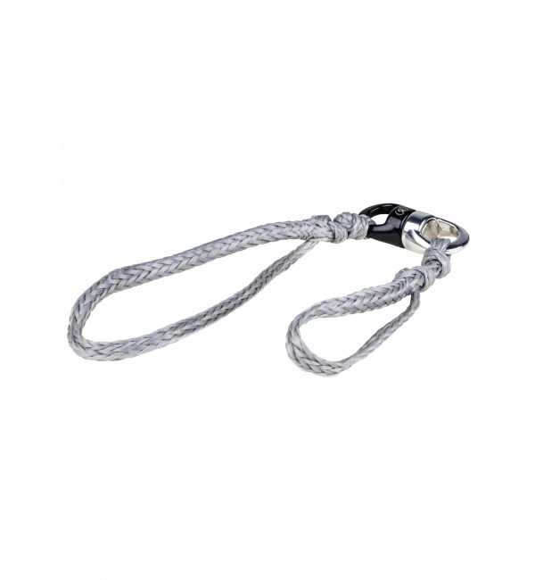 2025 Ronix Spinner Wakesurf Rope & Handle Attachment
