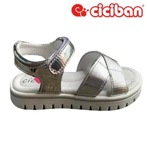 286472 Ibiza Argento