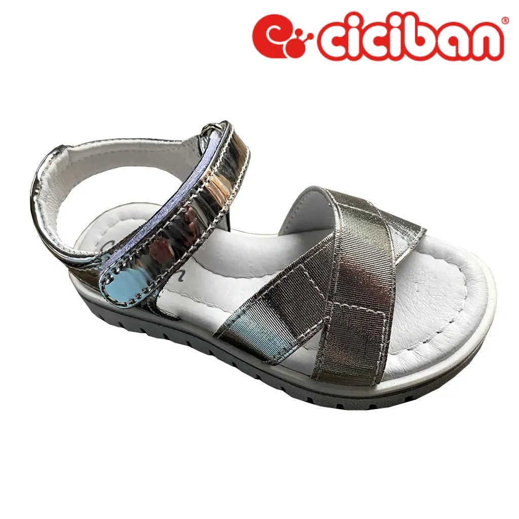 286472 Ibiza Argento
