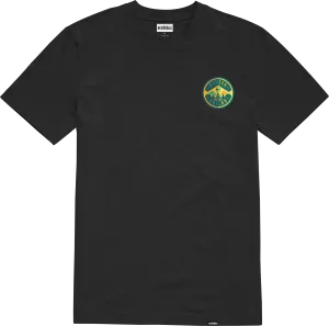 3 PINES TEE