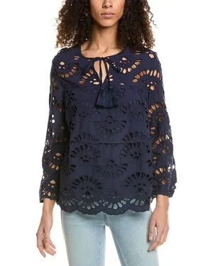 306396 ALva-navy : xs