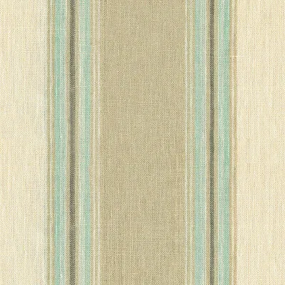 31611-1516