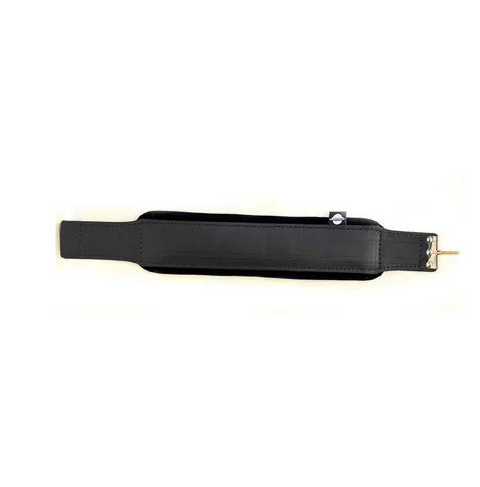 317b Accordion Bass Strap