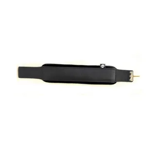 317b Accordion Bass Strap