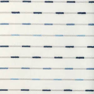36555-155