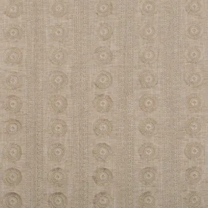 4688-16