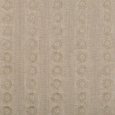 4688-16