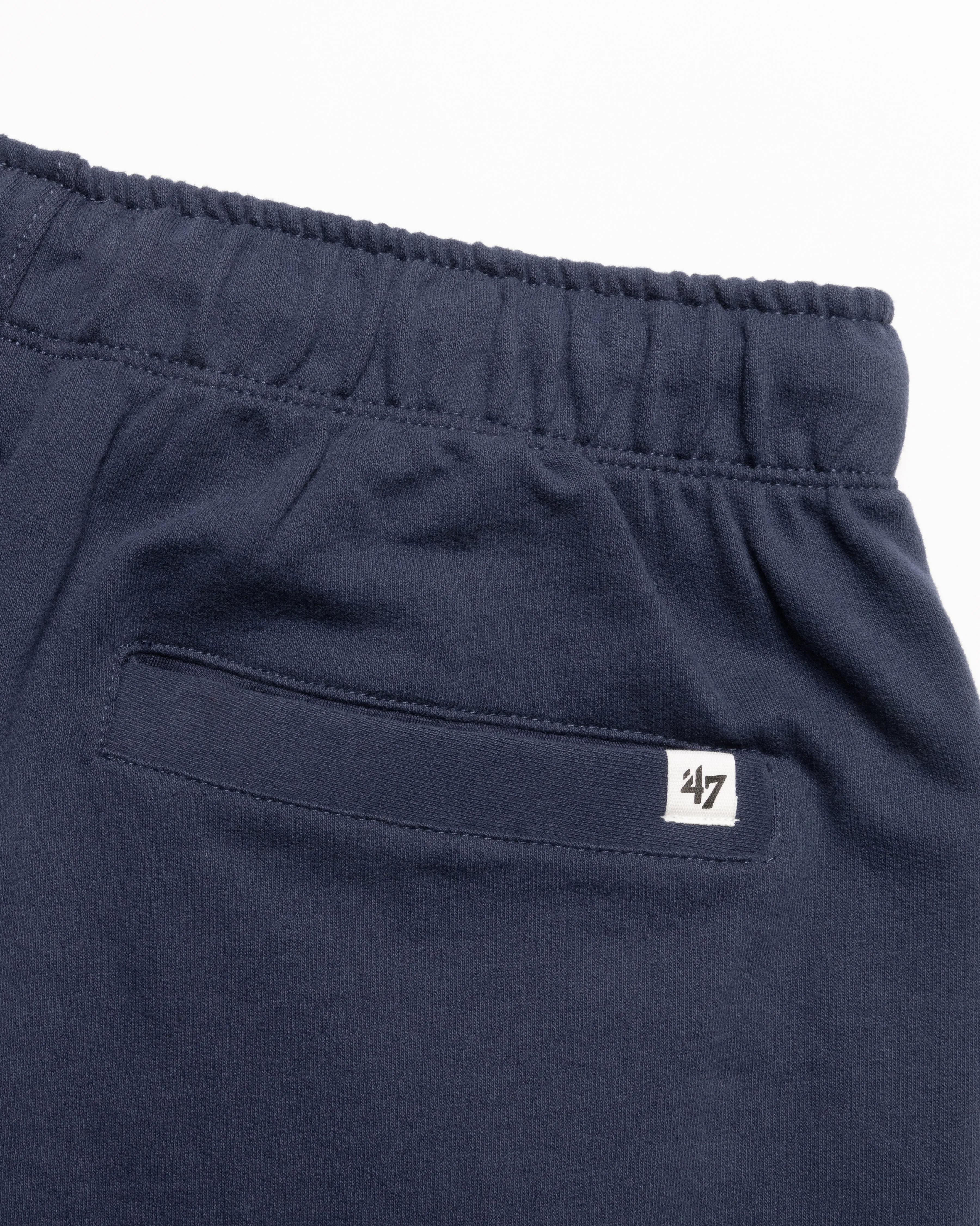 '47 CLASSICS HARRIS JOGGER