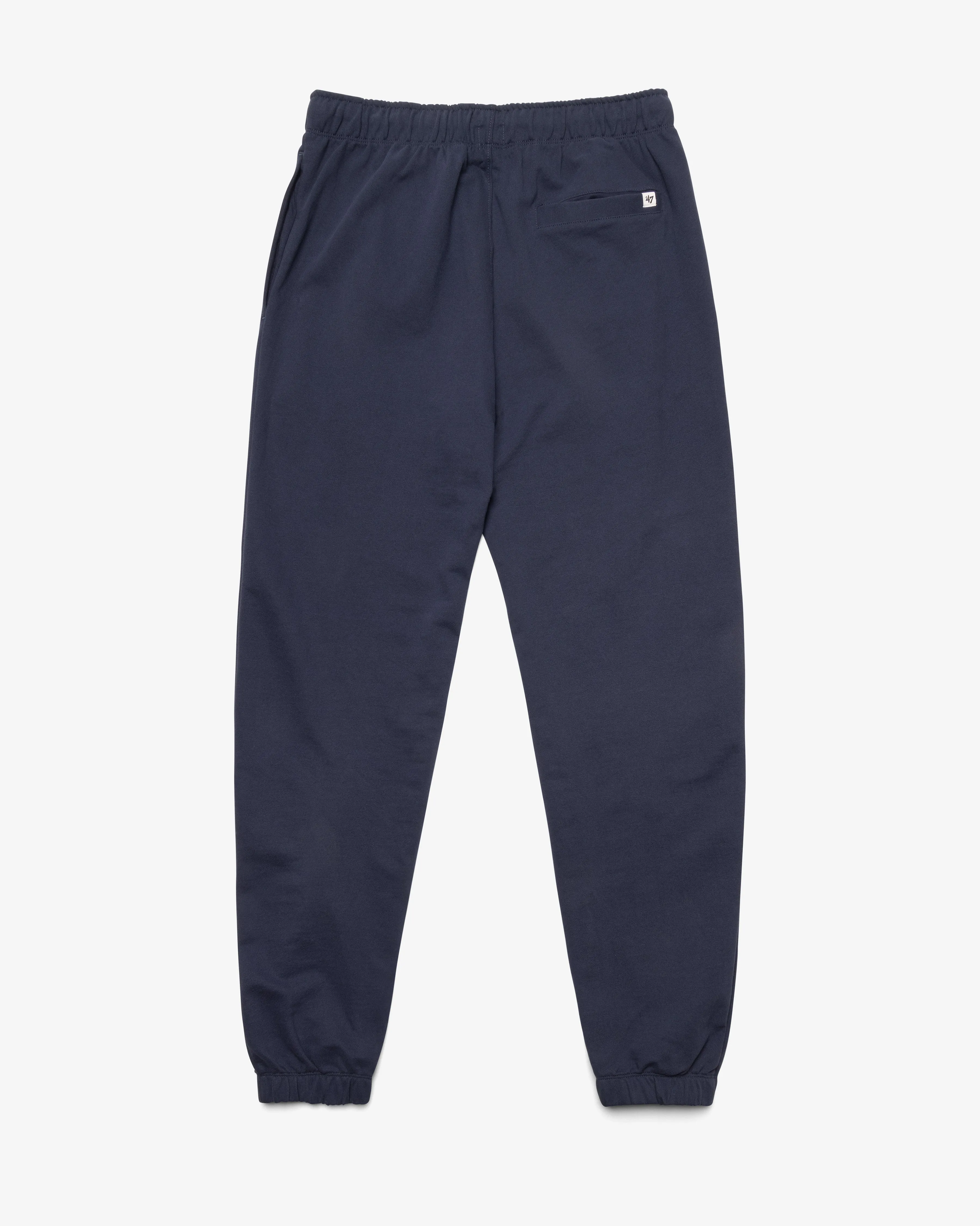 '47 CLASSICS HARRIS JOGGER