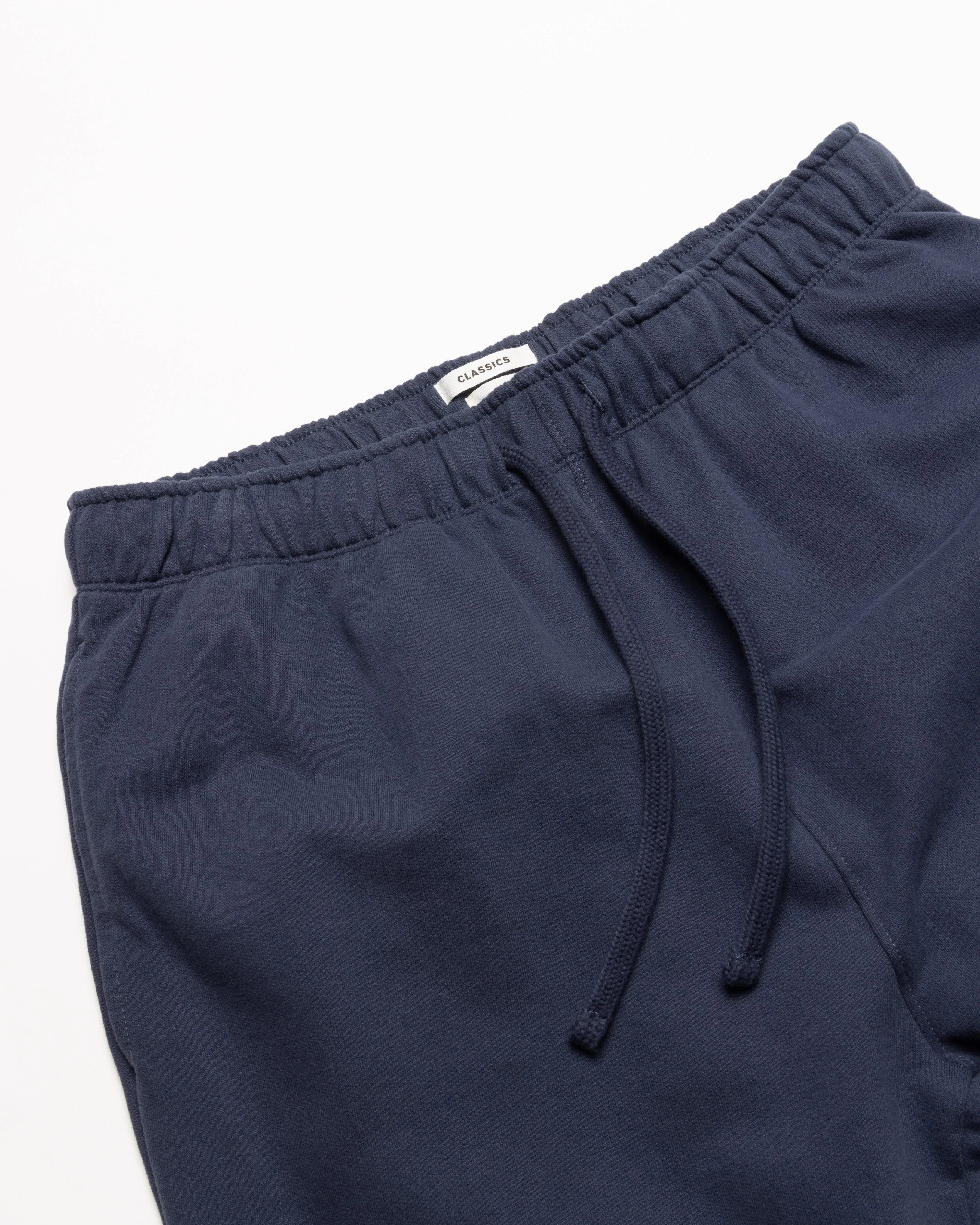'47 CLASSICS HARRIS JOGGER