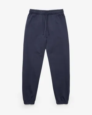 '47 CLASSICS HARRIS JOGGER