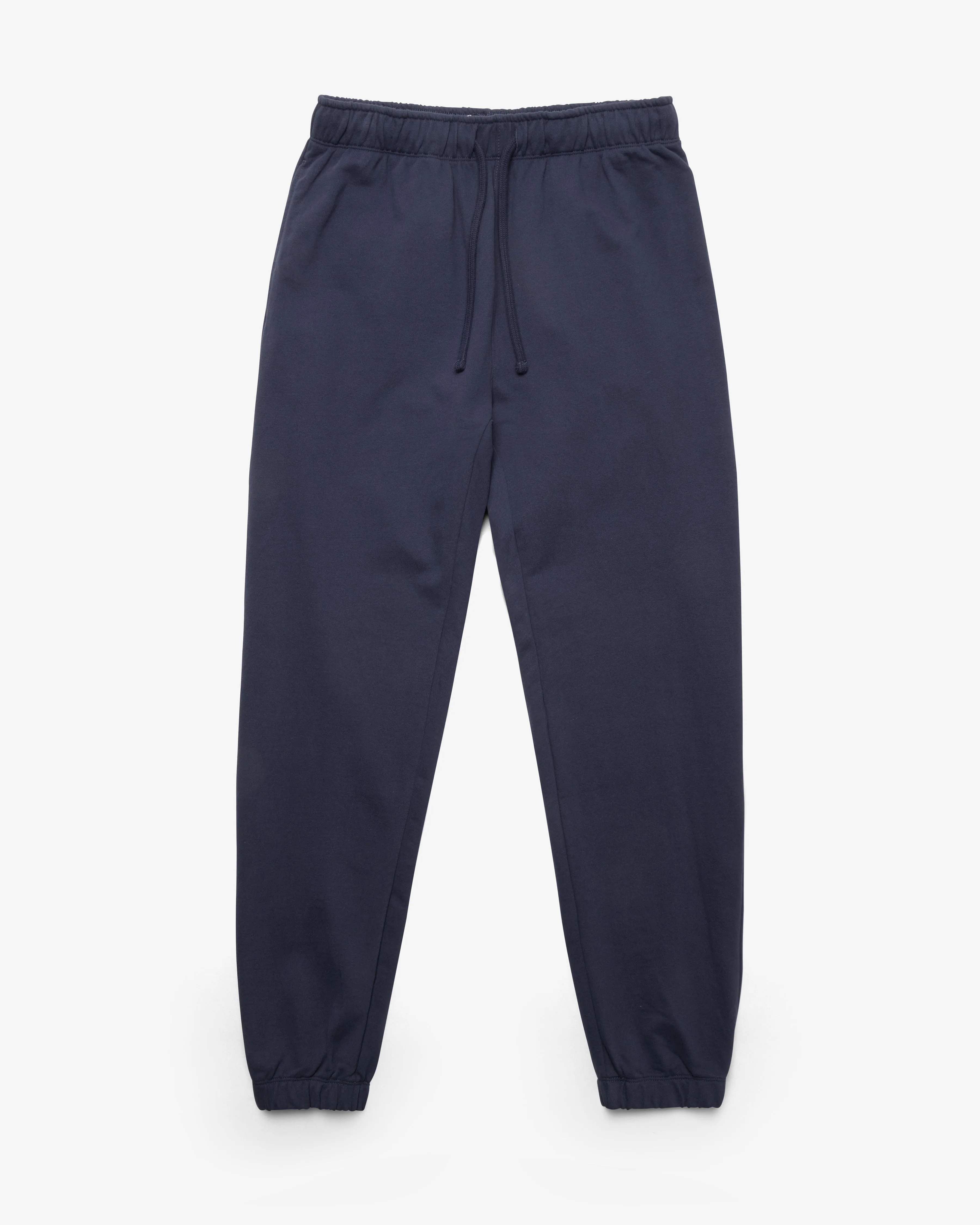 '47 CLASSICS HARRIS JOGGER