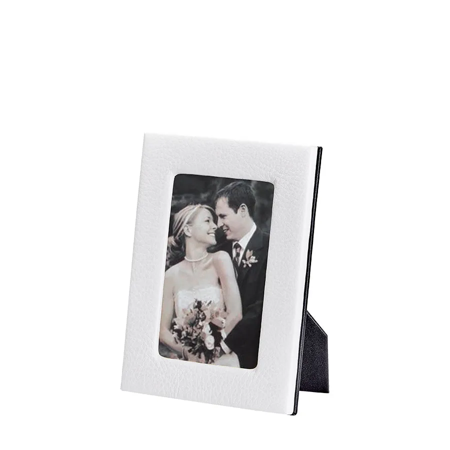 4" x 6" Studio Frame