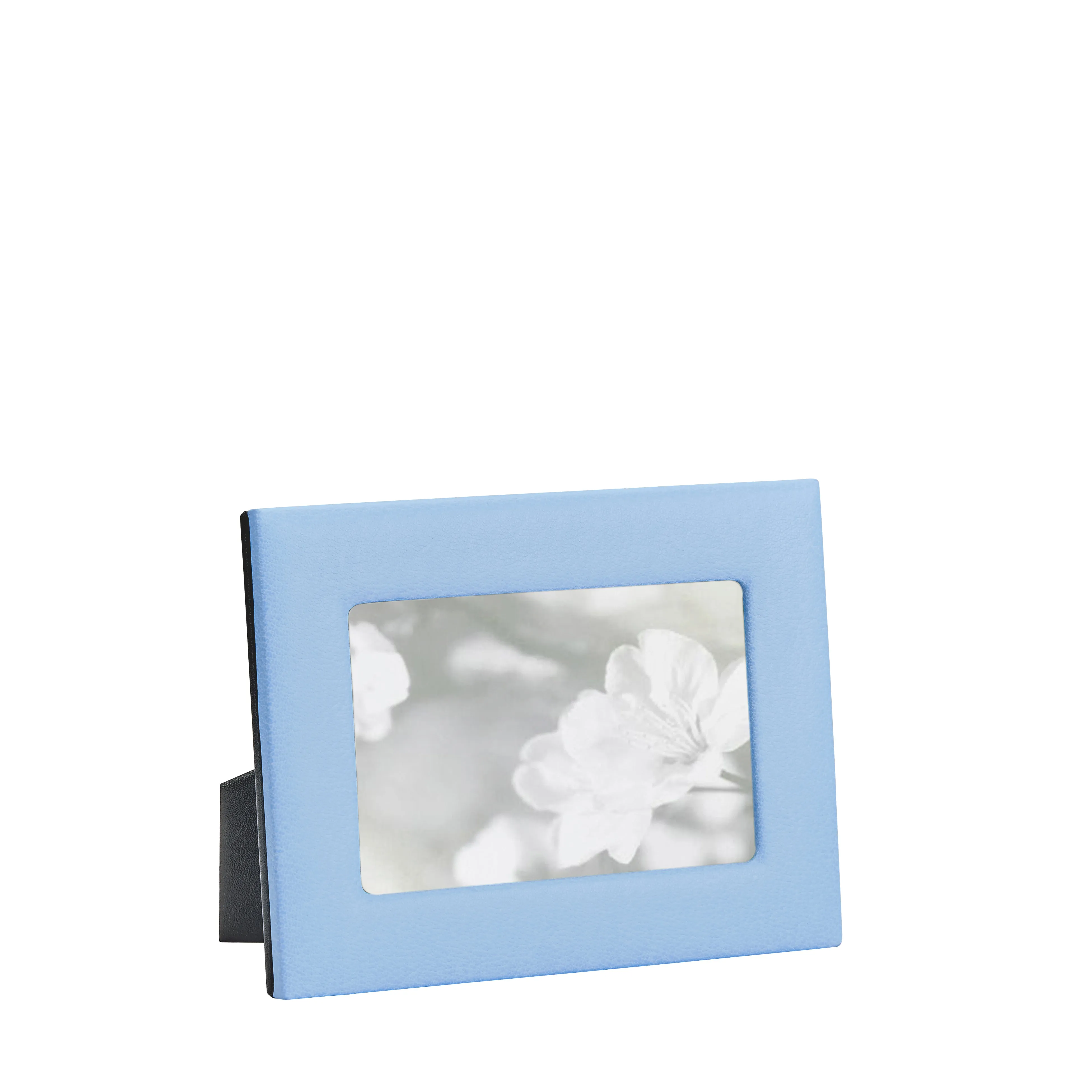 4" x 6" Studio Frame