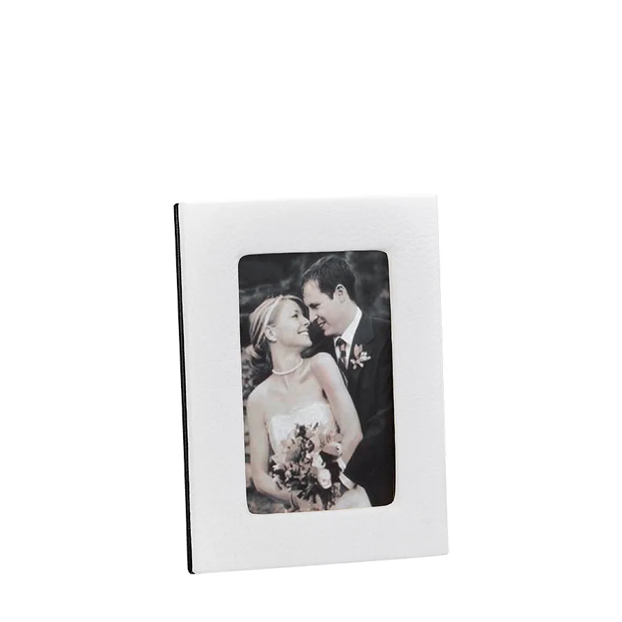 4" x 6" Studio Frame