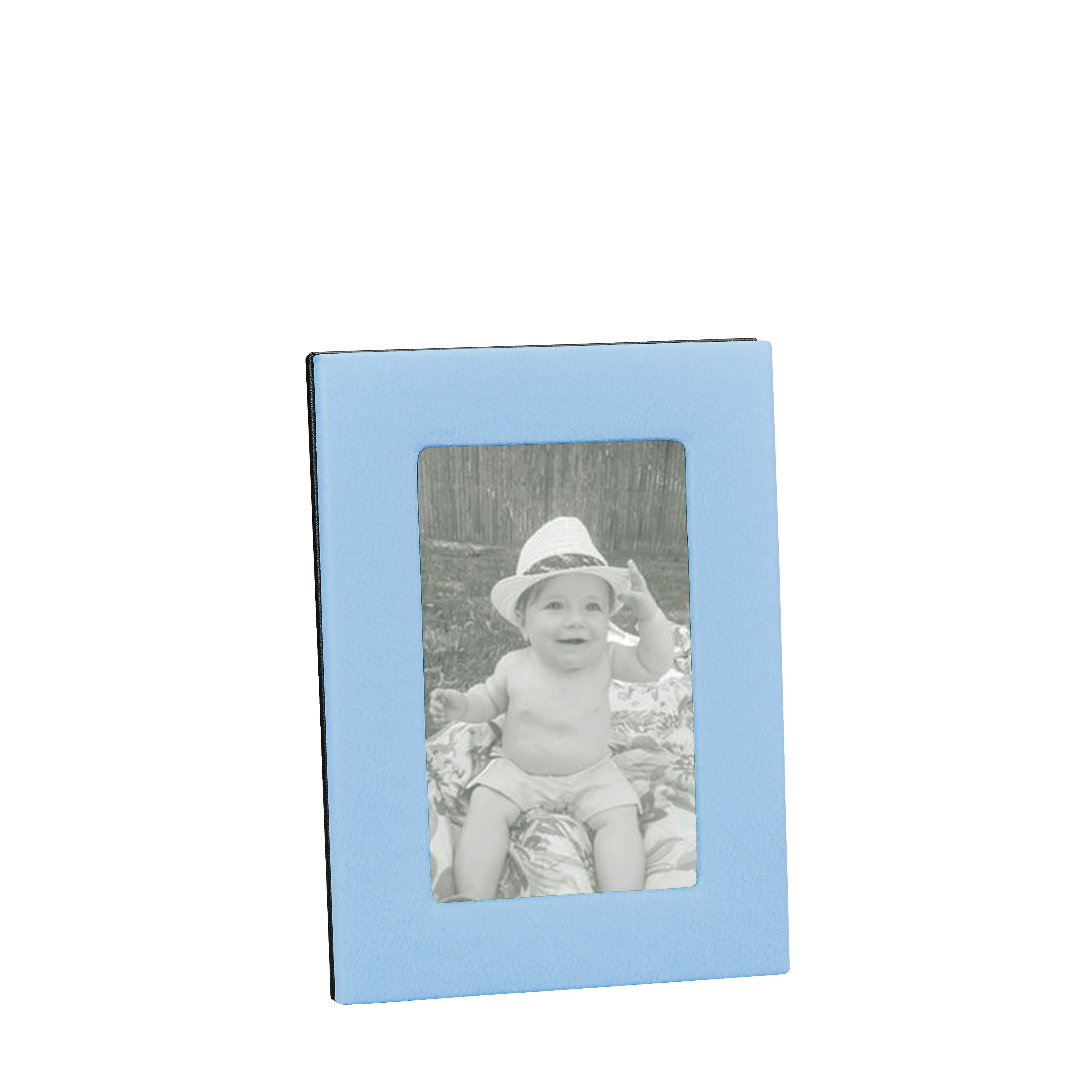 4" x 6" Studio Frame