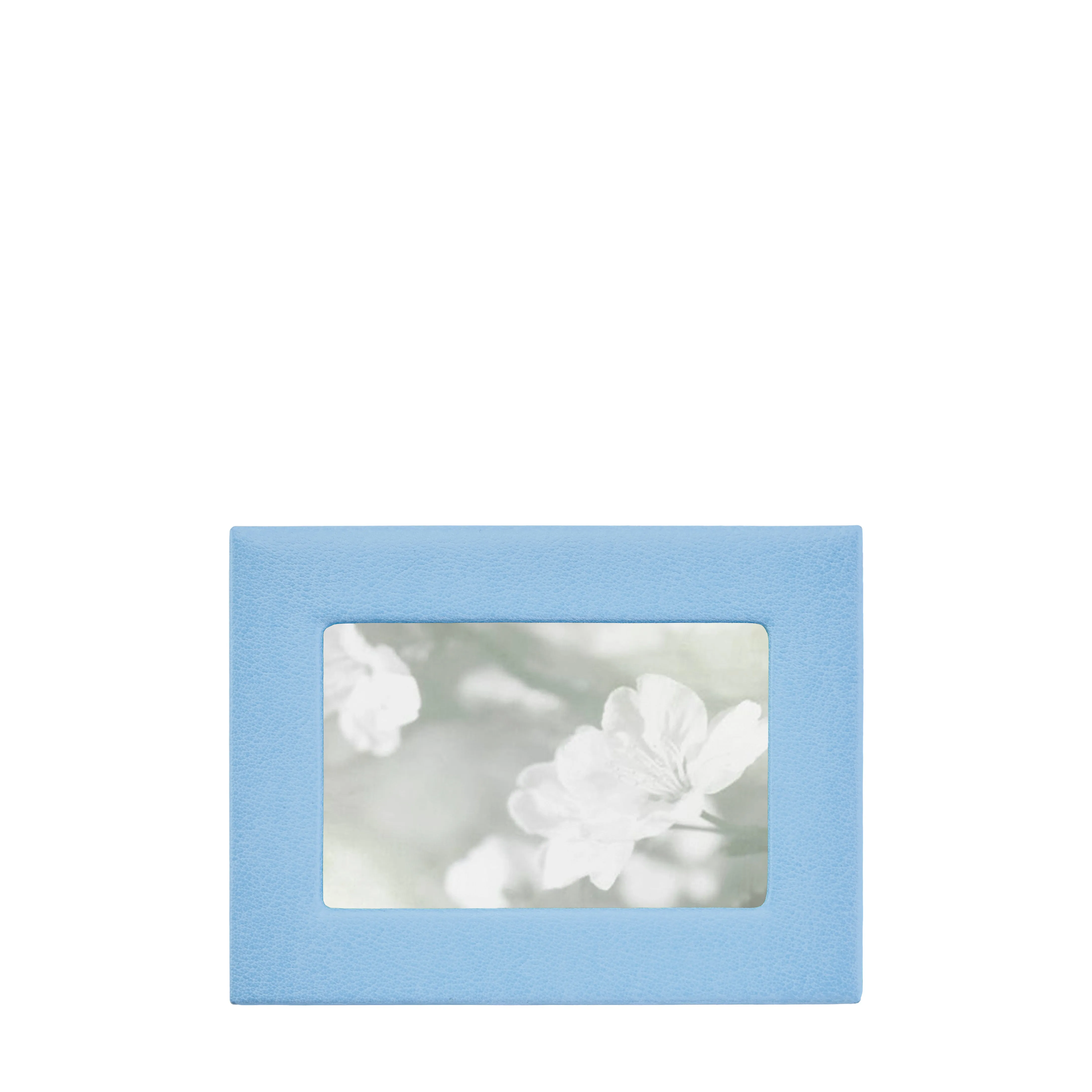 4" x 6" Studio Frame