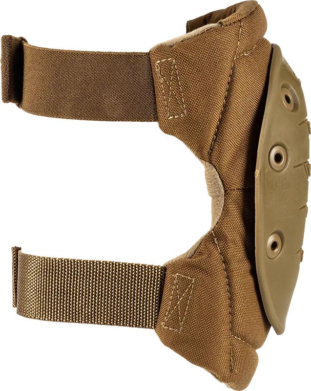 5.11 Tactical EXO.K1 External Knee Pad