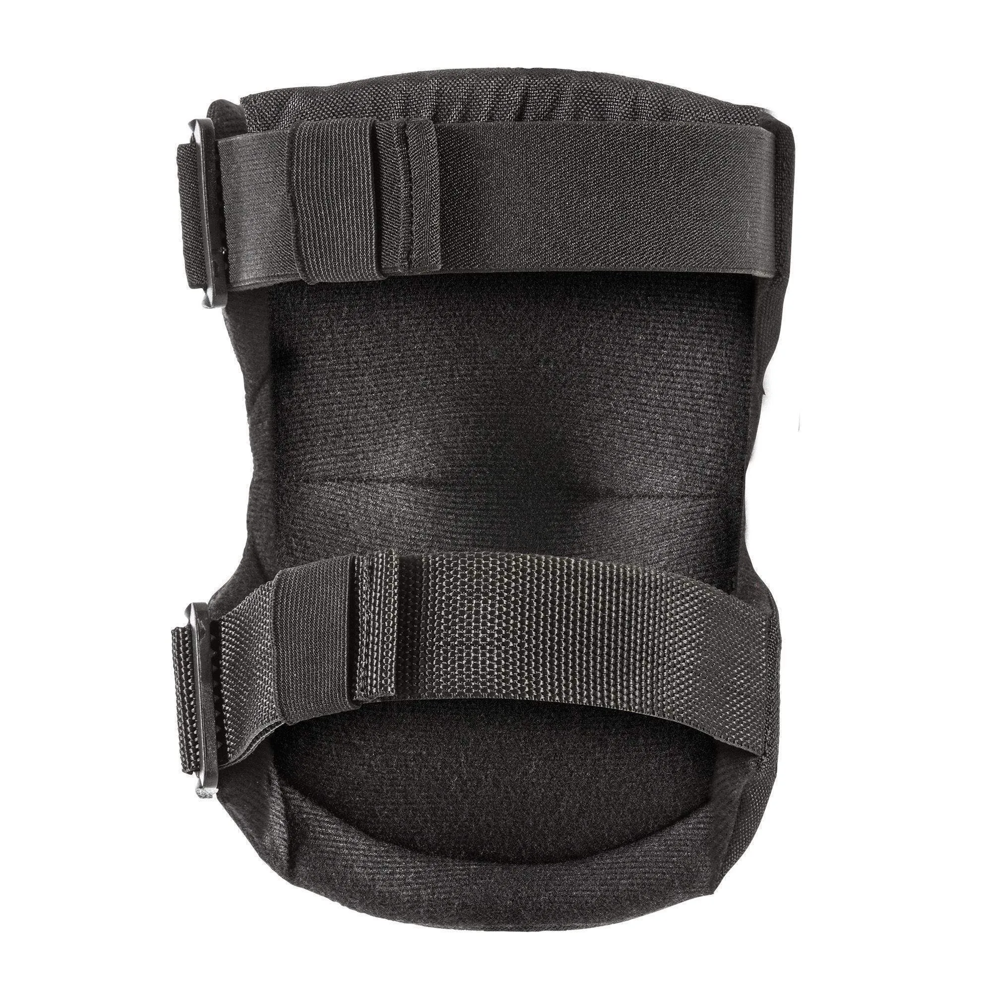 5.11 Tactical EXO.K1 External Knee Pad