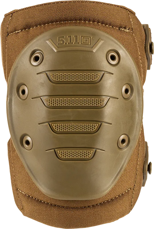 5.11 Tactical EXO.K1 External Knee Pad