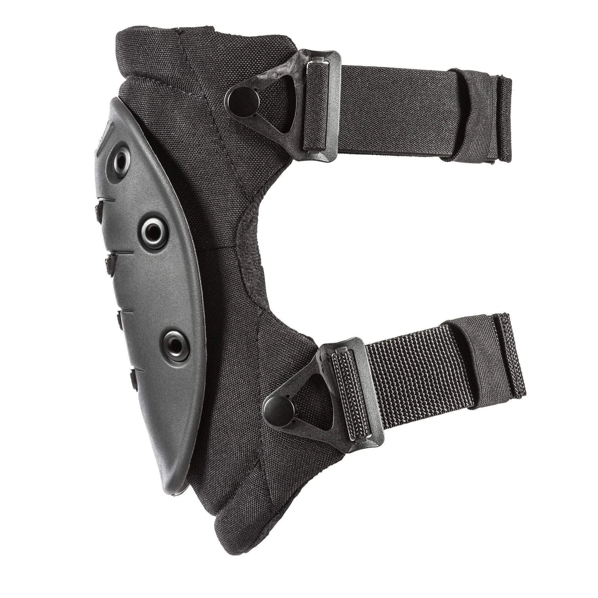 5.11 Tactical EXO.K1 External Knee Pad