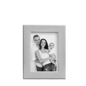 5" x 7" Studio Frame