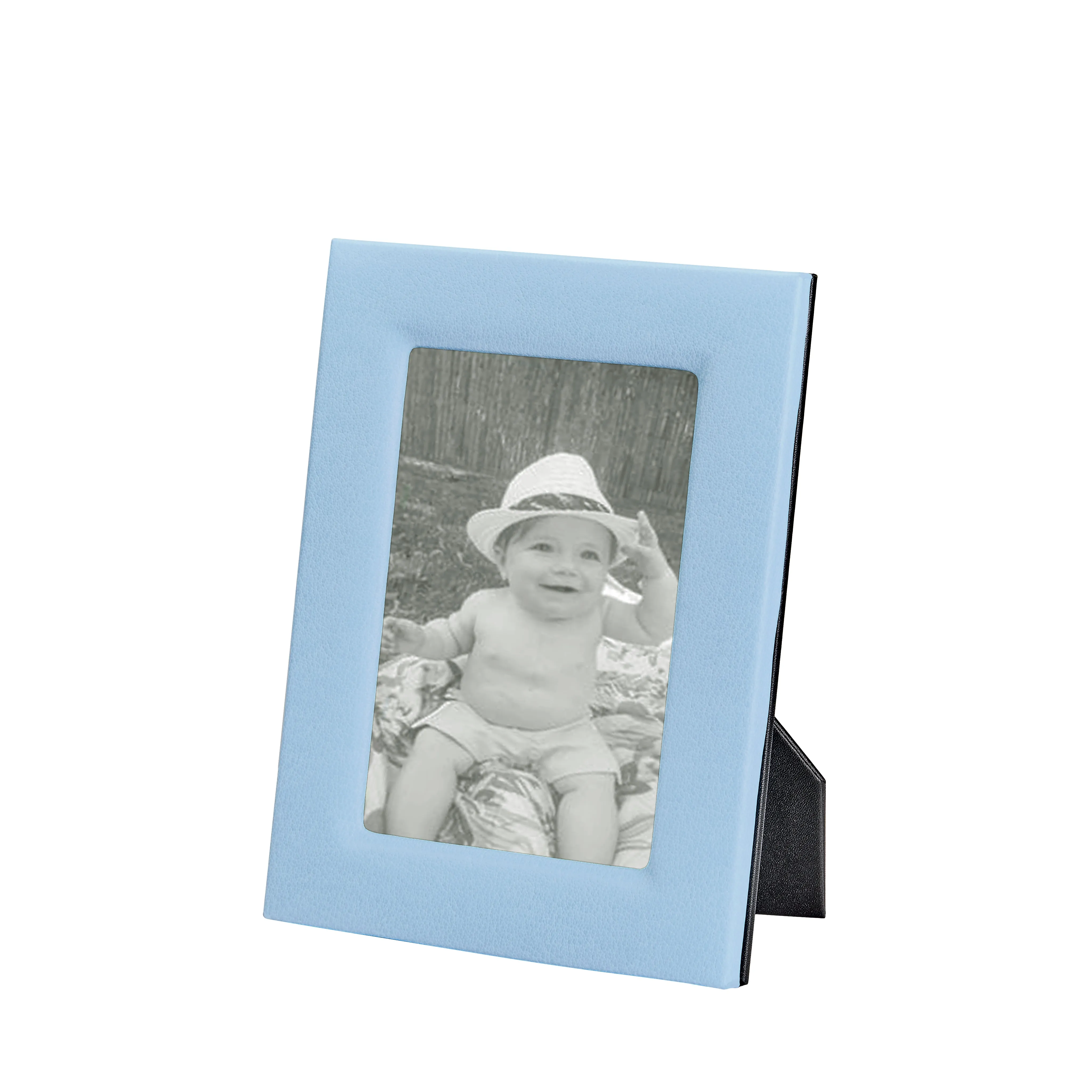 5" x 7" Studio Frame
