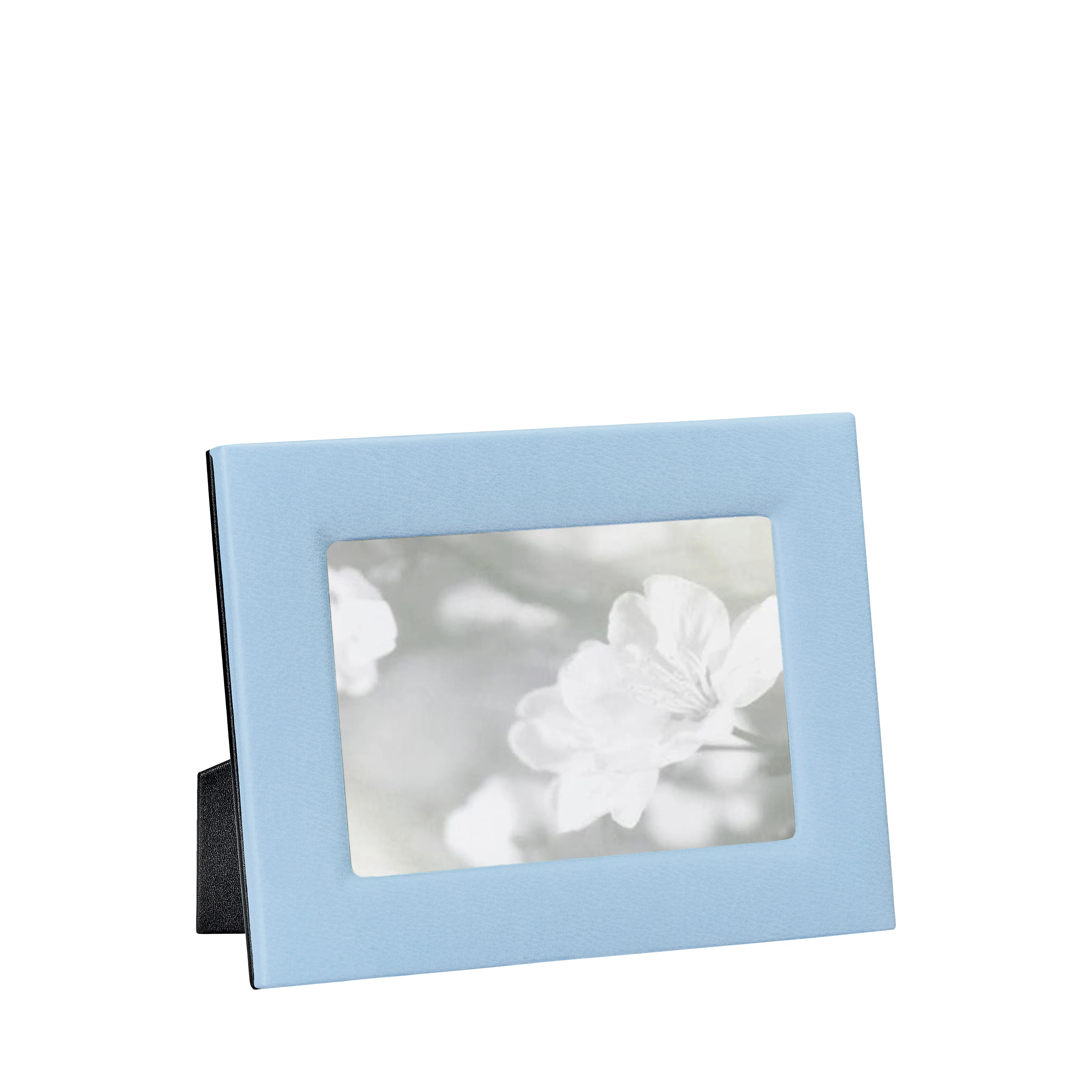 5" x 7" Studio Frame