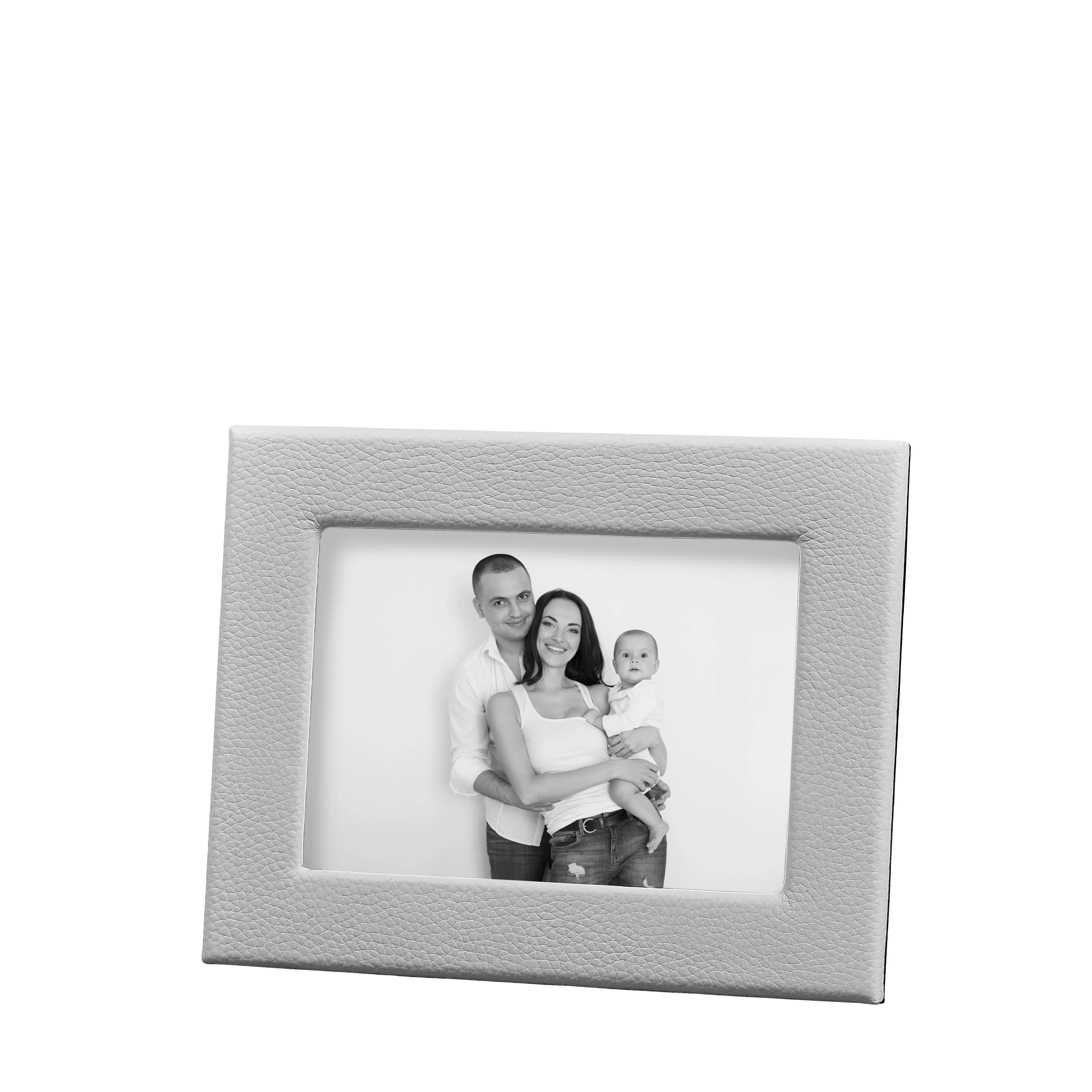 5" x 7" Studio Frame