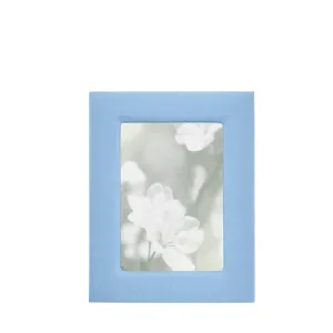 5" x 7" Studio Frame