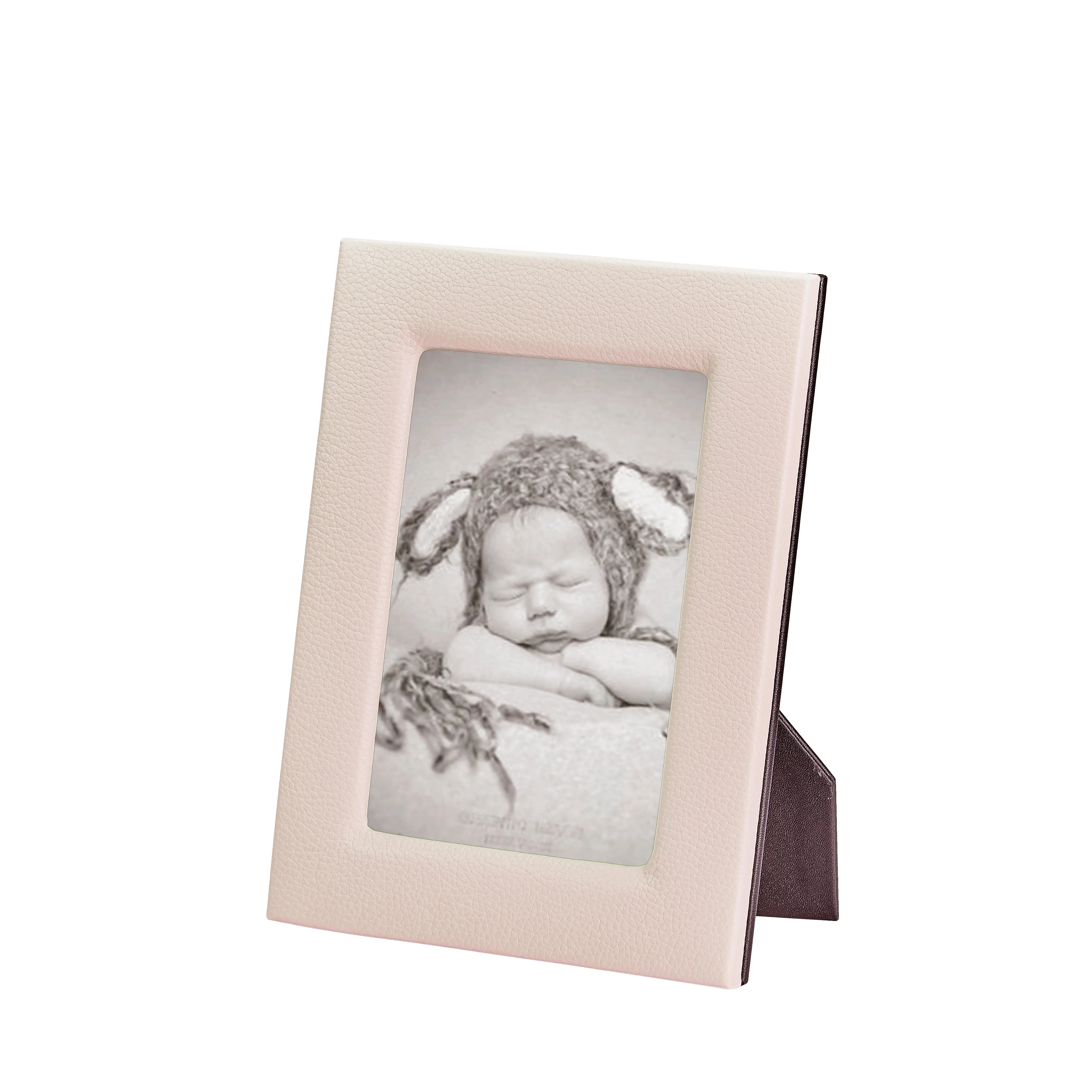 5" x 7" Studio Frame