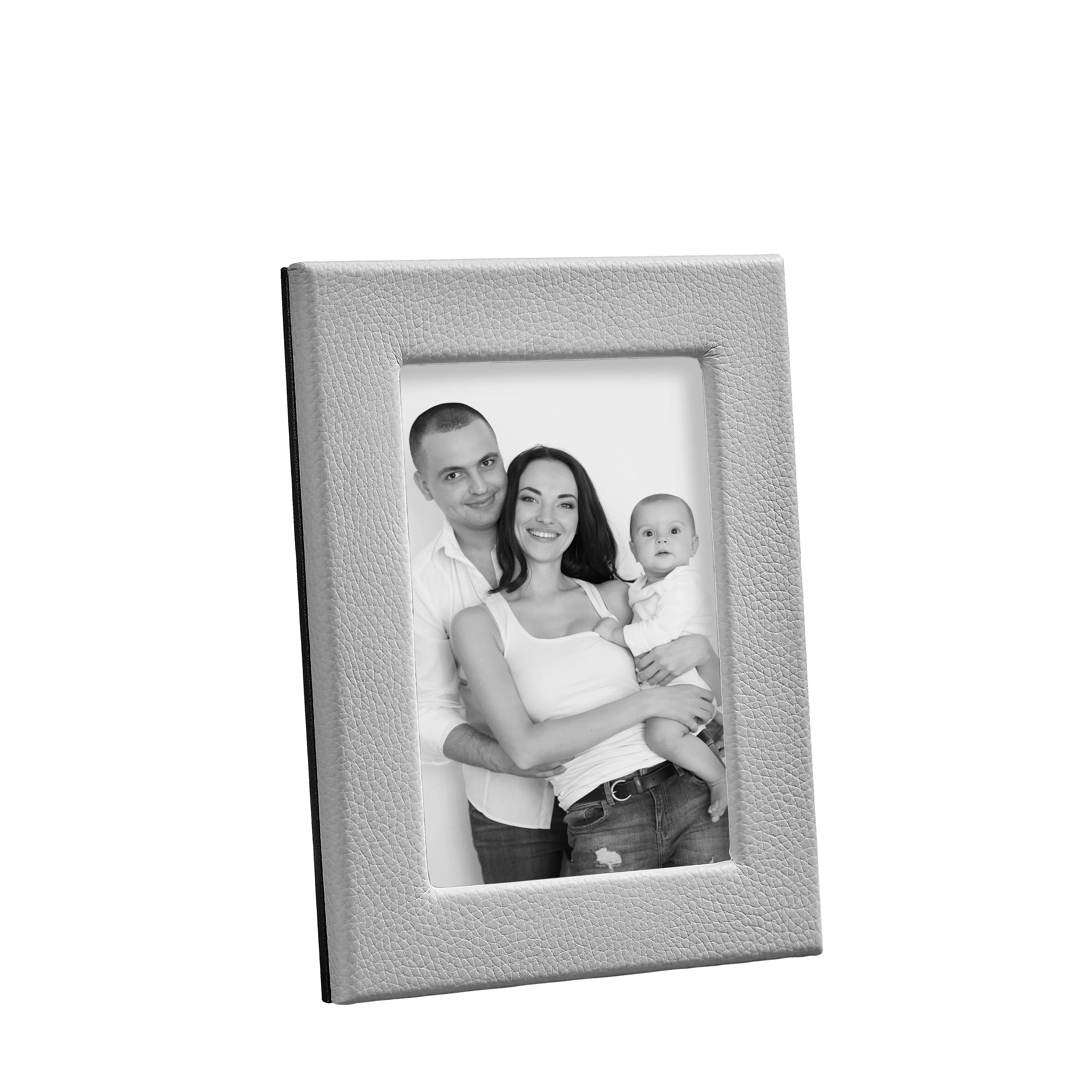 5" x 7" Studio Frame
