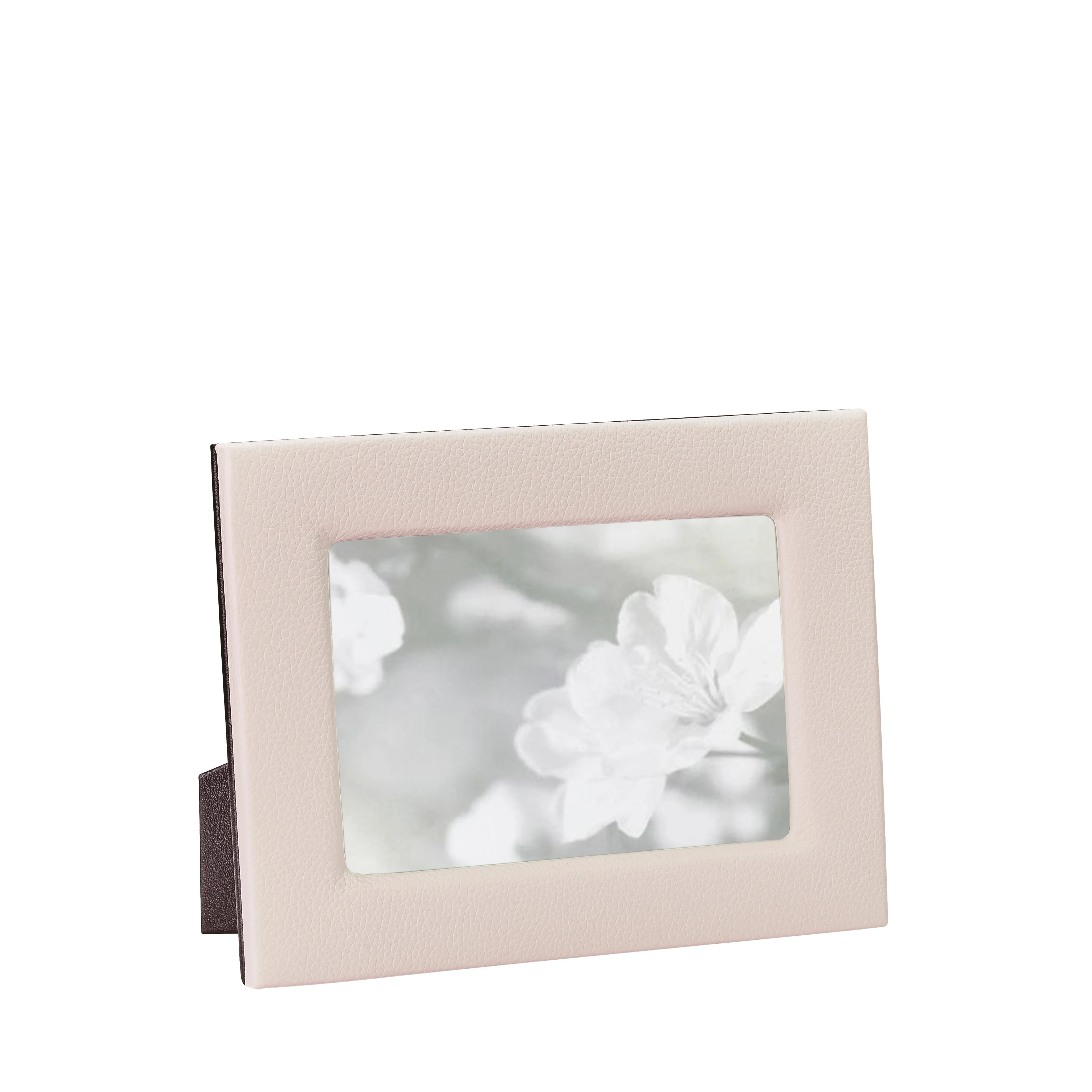 5" x 7" Studio Frame
