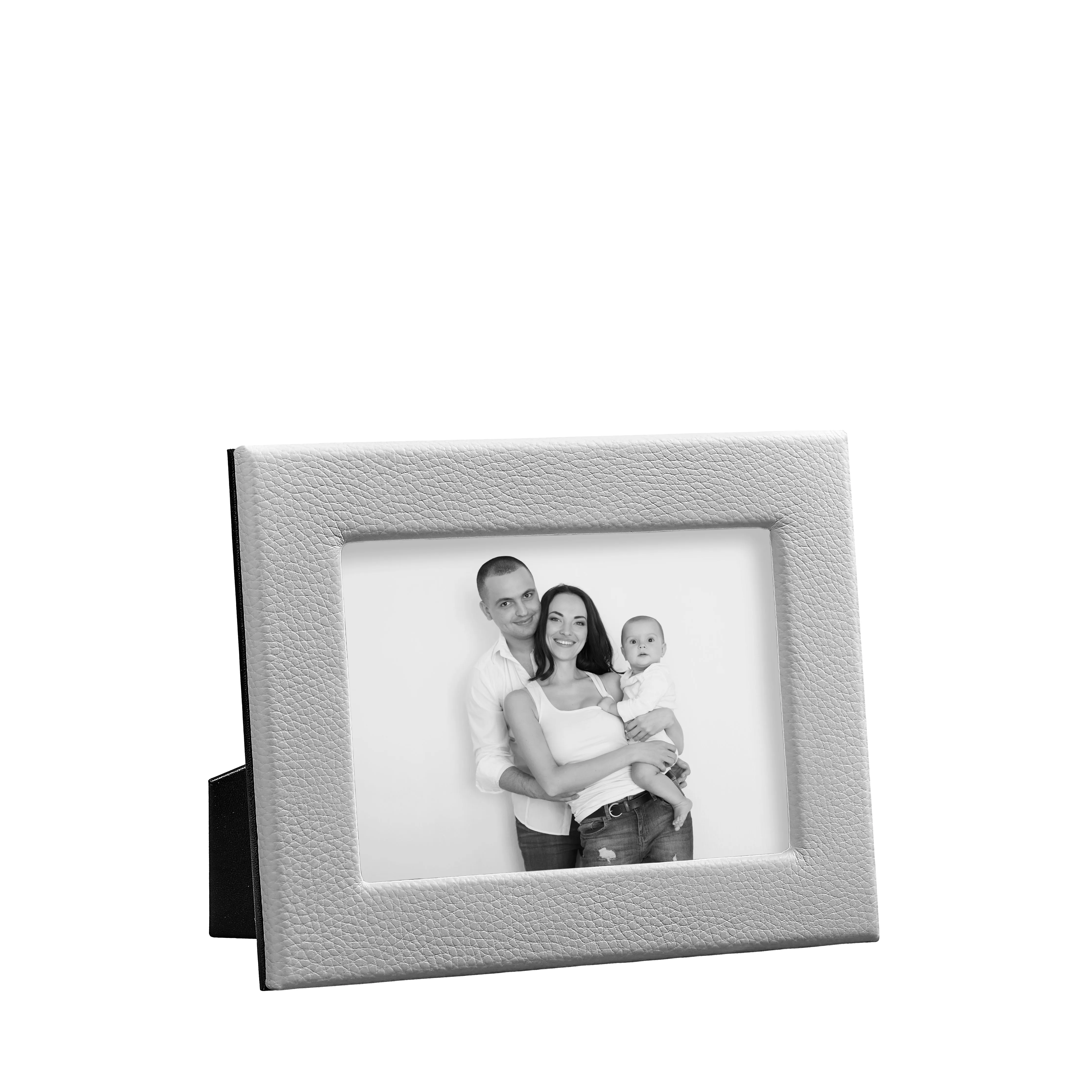 5" x 7" Studio Frame