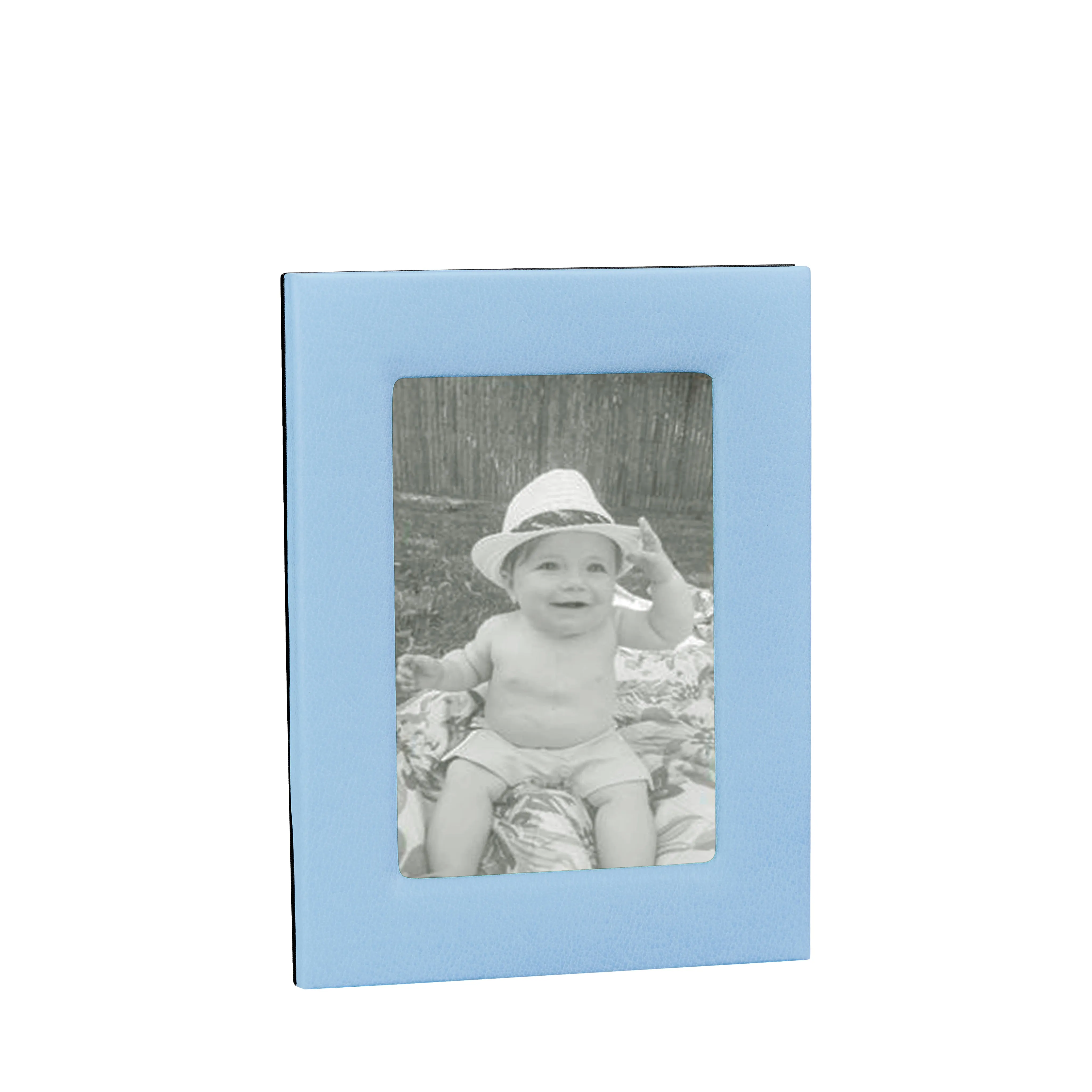 5" x 7" Studio Frame
