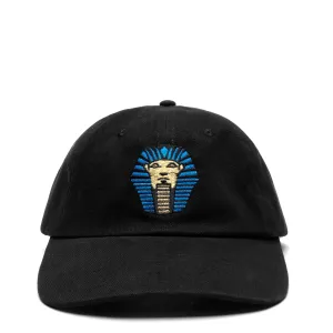 6 PANEL CAP (TYPE-3)