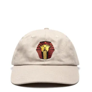 6 PANEL CAP (TYPE-3)