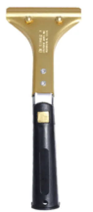 9" Swivel Ledger