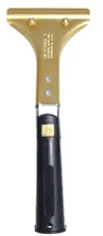 9" Swivel Ledger