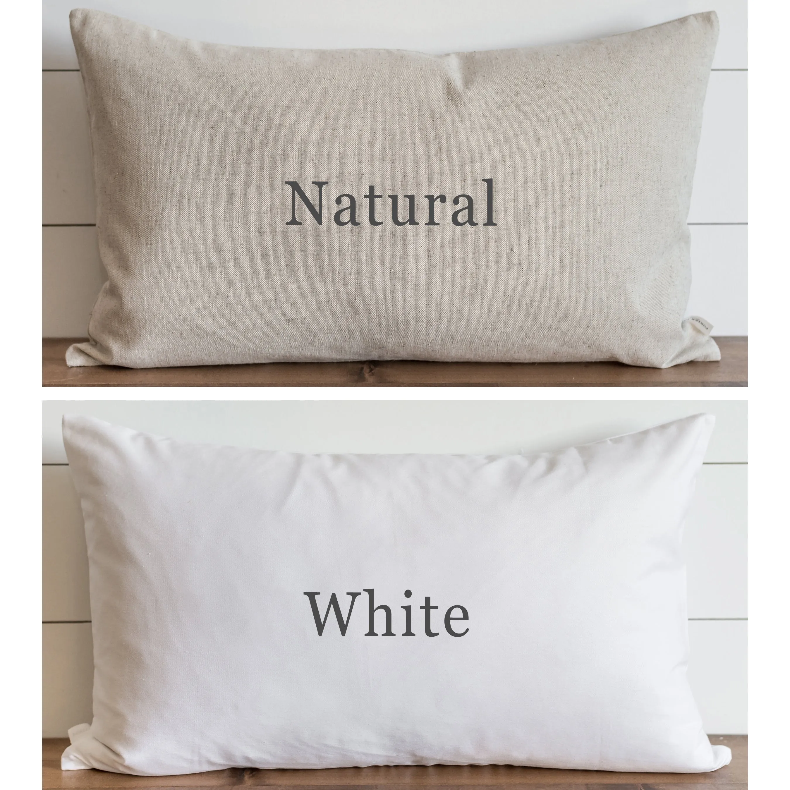 A Dream Is A Wish Your Heart Makes Pillow