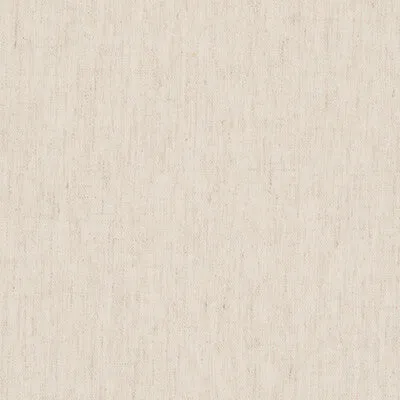 Abbey-Linen