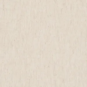 Abbey-Linen